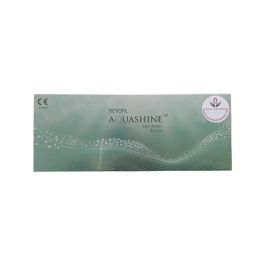 Aquashine BR Softfiller (2x2ml)