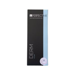 Perfectha Derm (1x1ml)