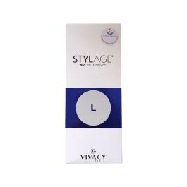 Stylage Bi-Soft L (2x1ml)