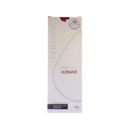 Teosyal Puresence Ultimate (1x3ml)