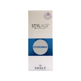 Stylage Bi-Soft Hydromax (1x1ml)