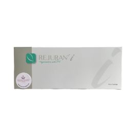 Rejuran I - 1 x 1ml