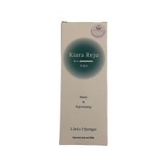 Kiara Reju (3 X 2.2 ml)