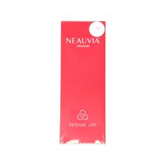 Neauvia Organic Intense Lips (1x1ml)