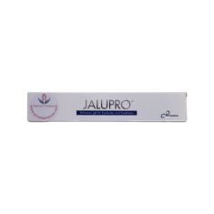 Jalupro Enhancer Gel Eyelashes/Eyebrows