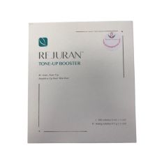 Rejuran Tone-UP Booster 3+3 Set