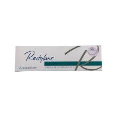 Restylane Eyelight (1 x 0.5ml)