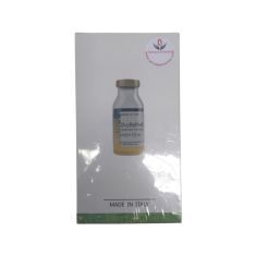 BioRePeelCl3 BODY (3x12ml)