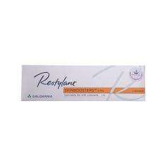 Restylane Skinboosters Vital with Lidocaine (1x1ml)