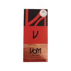 VOM V (2x 1.1ml)