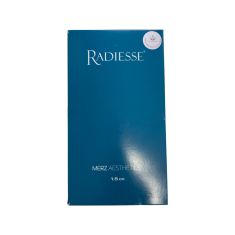 Radiesse (1x1.5ml)