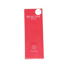 Neauvia Organic Intense (1x1ml)