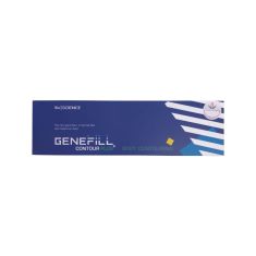 Genefill Contour Plus (1x10ml) End of September Dated