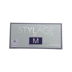 Stylage M (2x1ml)