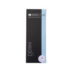 Perfectha Derm With Lidocaine (1x1ml)