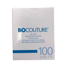 Bocouture 100IU