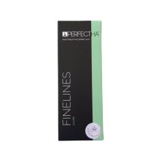 Perfectha Finelines (1x0.5ml)