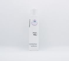 Fillmed Post Peel 100ml