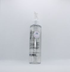 Fillmed Cleansing Oil 200ml