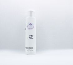 Fillmed Pre Peel 100ml