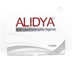 Alidya Fat Dissolving