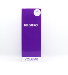 Belotero Volume (2x1ml)