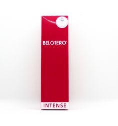 Belotero Intense (1x1ml)