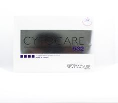 Cytocare 532 (10x5ml)