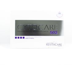 Cytocare 502 (10x5ml)