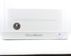 Celluerase (4 Pack) End of March 23 dated