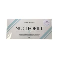 Nucleofill 20 (1x1.5ml)