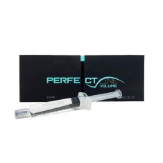 Perfect Line Volume Body (1 x10ml)