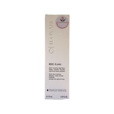 Teoxane R(II) Eyes 15ml