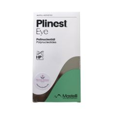 Plinest Eye (2ml) 