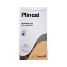 Plinest (1x2ml)
