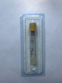 Growth Factor Concentrate (GFC) (1 x 10ml)