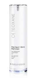 Teoxane Perfect Skin