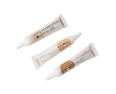 Wunder2 - Last & Found[ation] - Concealer- 30 TAN