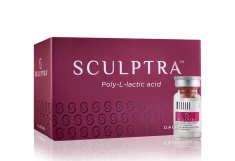 Sculptra (2 x 5ml)