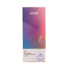 VOM Light (2 x1ml) (FINE)