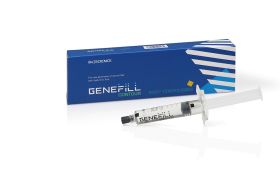 Genefill Contour (1x10ml) 