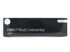 HYAcorp Body Contouring MLF1 (1x10ml)