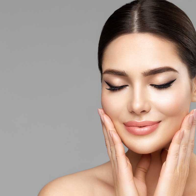 How do Dermal Fillers Work?